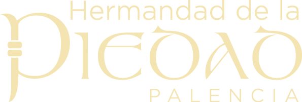 Hermandad de la Piedad · Palencia