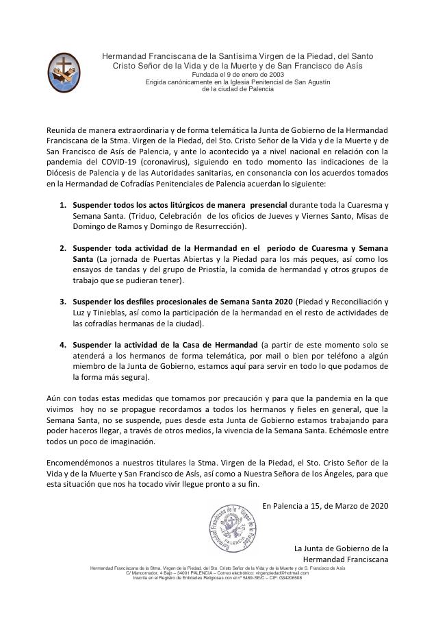 Portada de 