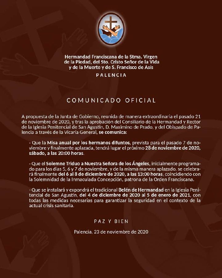 Portada de 