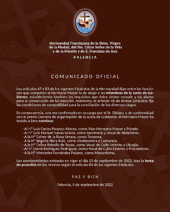 Portada de 