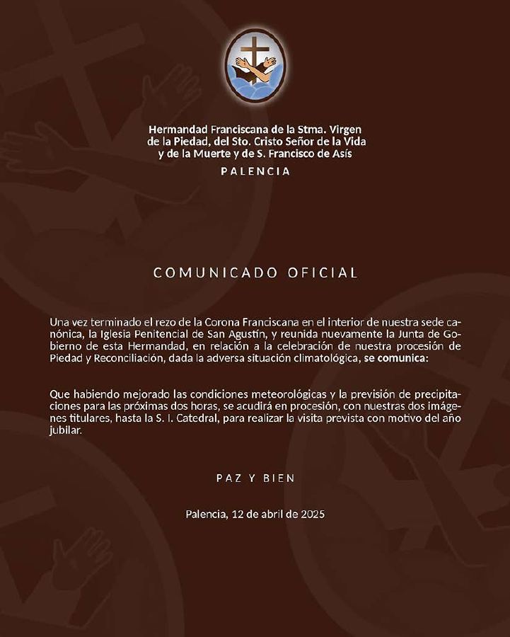 Portada de 02