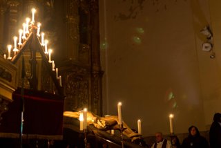Imagen del hito 04/04/2012