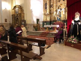 Imagen del hito 09/11/2018