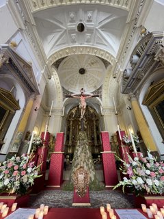 Imagen del hito 29/03/2021