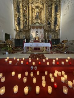 Imagen del hito 03/06/2021