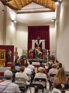 Imagen del hito 23/09/2021