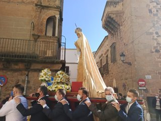 Imagen del hito 14/11/2021