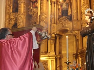 Imagen del hito 19/03/2023