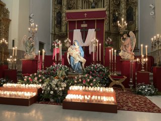 Imagen del hito 31/03/2023
