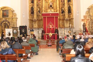 Imagen del hito 03/11/2023