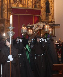 Imagen del hito 27/03/2024