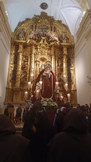 Imagen del hito 30/03/2024