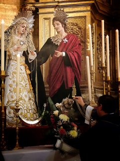 Imagen del hito 07/12/2025