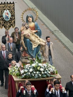 Imagen del hito 10/05/2026