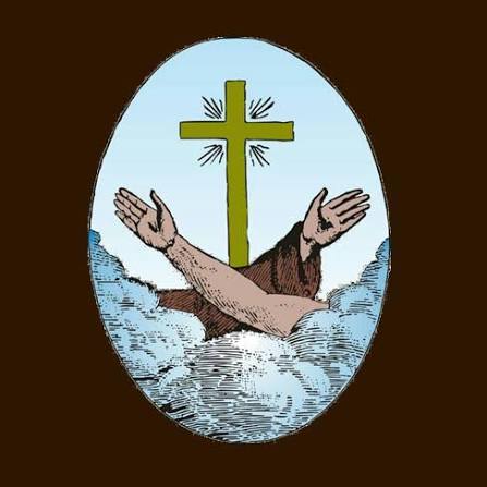 Imagen de Cofradía de la Orden Franciscana Seglar La Santa Cruz Desnuda, de Valladolid.