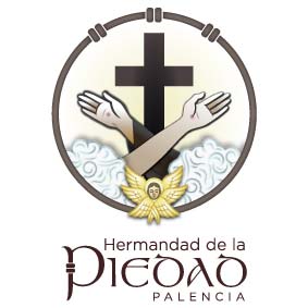 Emblema de la Hermandad